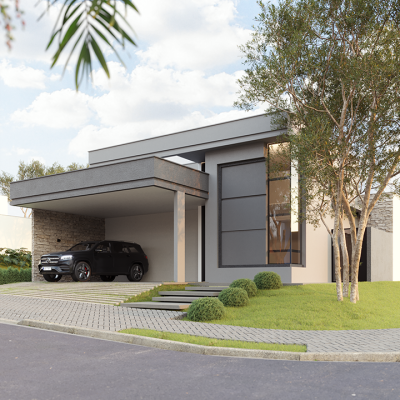 Render Adamar - 720x900